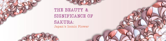 The Beauty and Significance of Sakura: Japan’s Iconic Flower