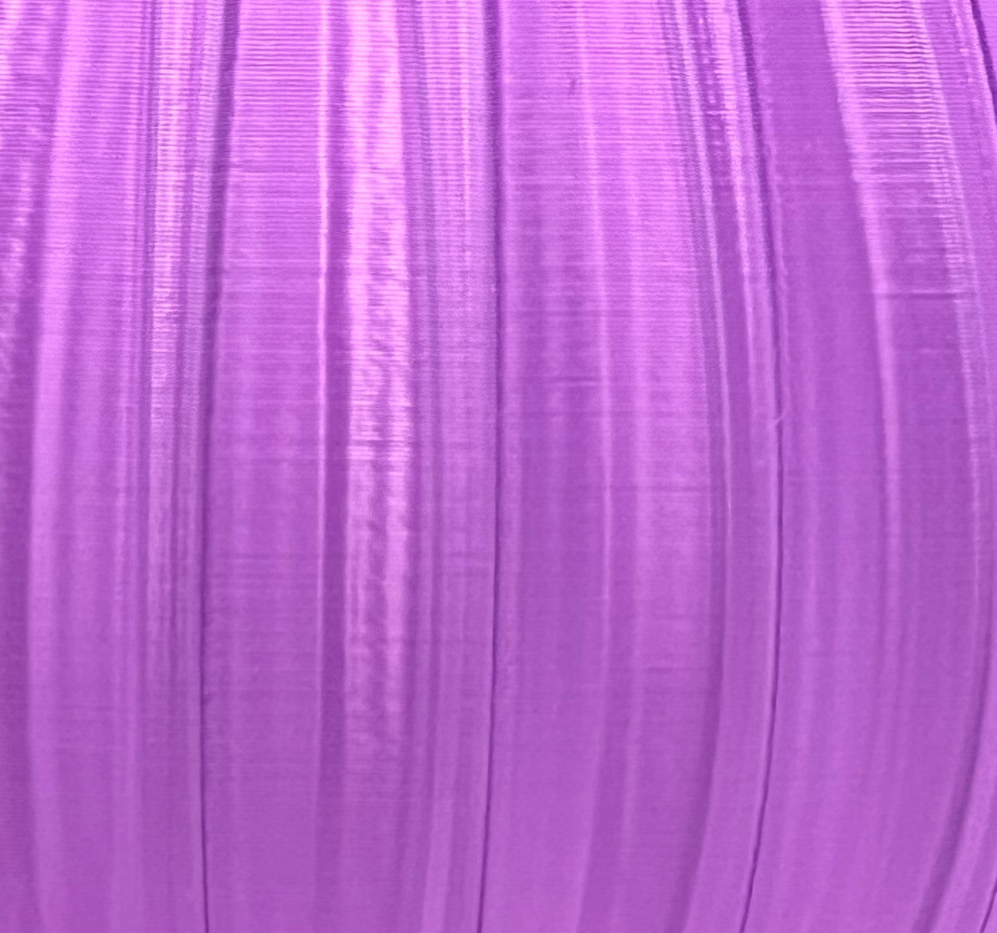 Jar DELICIOUS SECRET MAXI (Purple Duo)
