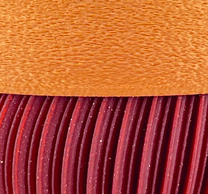 Box Copper Pearl close-up mosaic texture | JOVI Creative 