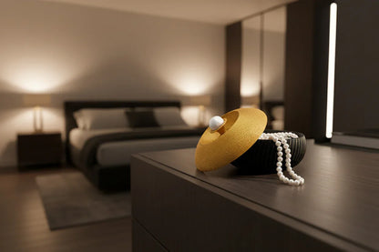  luxury decorative item for eclusive interior | JOVI Creative 
