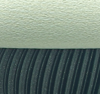 Box Green Pearl close-up mosaic texture | JOVI Creative 