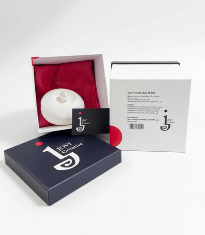 Boxes packing | JOVI Creative 