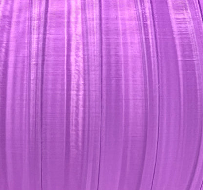 Jar DELICIOUS SECRET MAXI (Purple Duo)