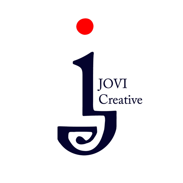 JOVI Creative — Luxury Sculptural Mosaic Art Dubai