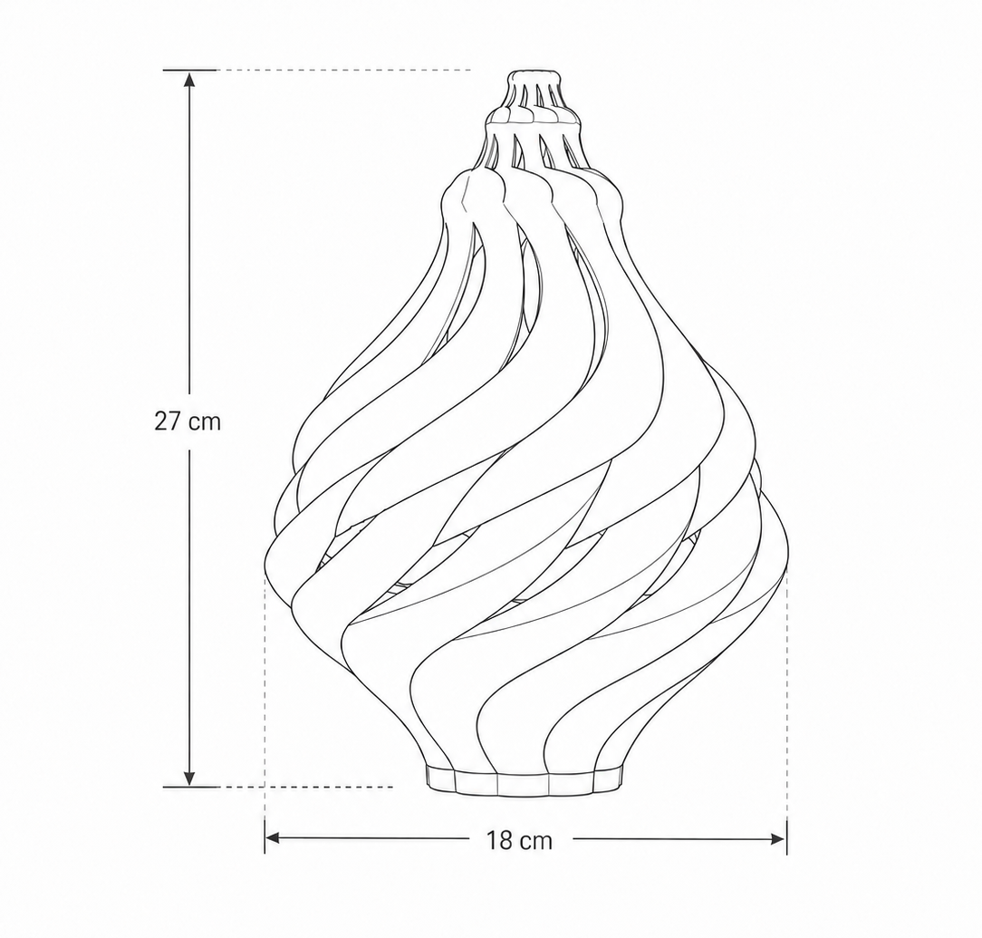 Sea_shell_table_light_dimension