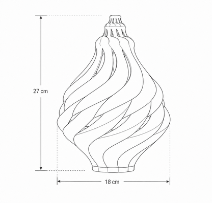 Sea_shell_table_light_dimension