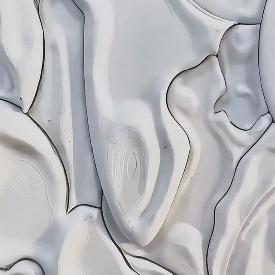 white wall panel pets