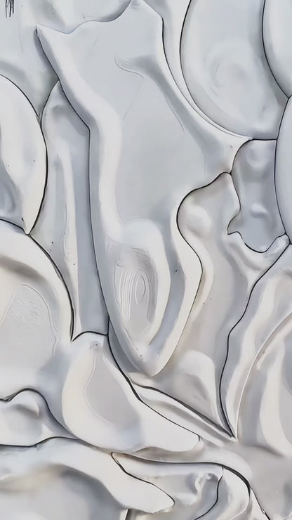 white wall panel pets